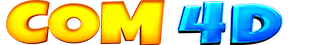 COM4D